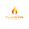 Flarevia.shop - Home