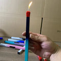 S9ef243fbce974a168c3717e5a8a8e67bx
